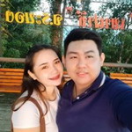 Amity Man profile icon