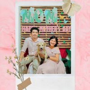 Felyn Dela Cruz Sugue-Lazo profile icon