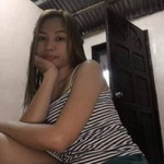 Anne Acosta profile icon