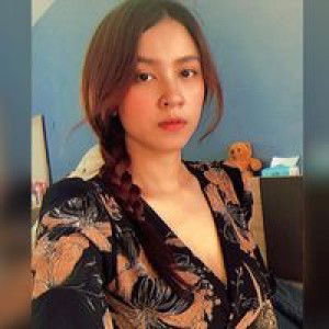 Arisara SangKong profile icon