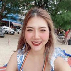 กมลชนก สังข์ทอง profile icon