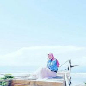 Widaniati profile icon