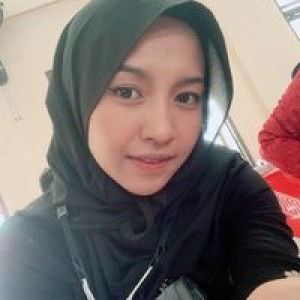 Inky Julitasari profile icon