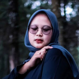 Rima Paytren profile icon