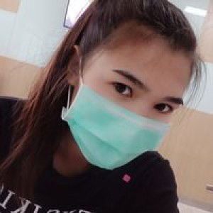 Noo May profile icon