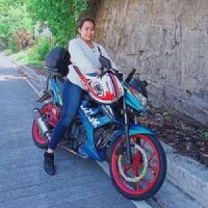 Kamil Untivero profile icon