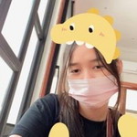 ม่ายเอา ม่ายเสือก profile icon