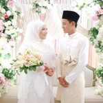 Farahanis Kamal profile icon