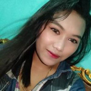 nurul hidayah profile icon