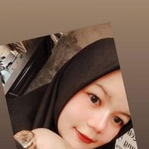 Wihwidih Cipcipahoy profile icon