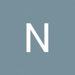 NURANIS HANINA ABDULLAH profile icon