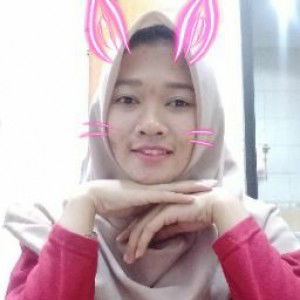 Derif Anggraeni. profile icon