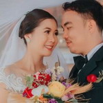 Claire L. Aquino - Alcantara profile icon