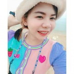 โชติกา เกตุชรา profile icon
