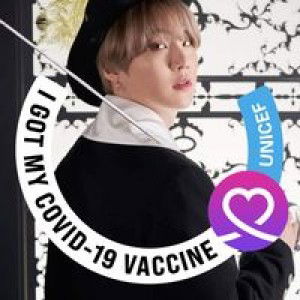 Nurul Hafizah Binti Abdul profile icon