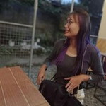 Sarah Bangao profile icon