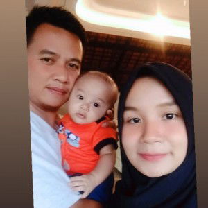 desiana nur cahyanti profile icon