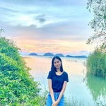 รจนา ตรีสัตย์ profile icon