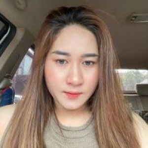 Noona NP profile icon