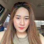 Noona NP profile icon