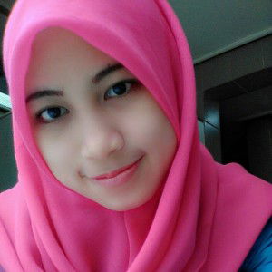 Wina Widayanti profile icon
