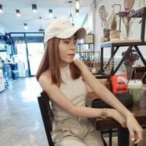 ฟ้า ใส. profile icon