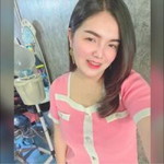 เลดี้ ปาปิ๊ก้า profile icon