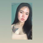 หญิง' อุ้ม profile icon