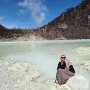 Lenny WeeDya profile icon