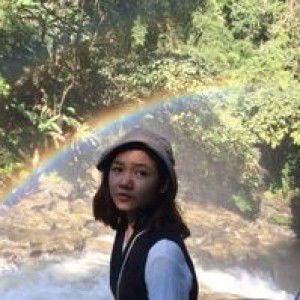 วัน จุ้นน profile icon