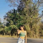 น้องงง ส. profile icon