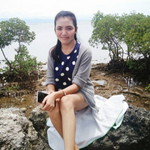 Rochel Mae Catadman profile icon