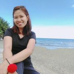 Grace Caballero profile icon