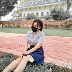 PA NG profile icon