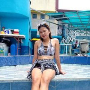 Jully Ann Gomez profile icon