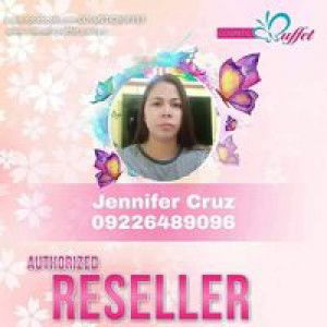 Jennifer Cruz profile icon