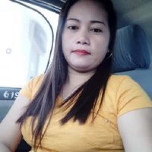 Norilyn A. Valenzuela profile icon