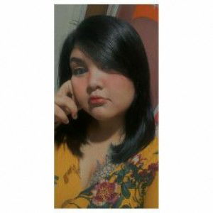 Jane Dominique Mojeco profile icon