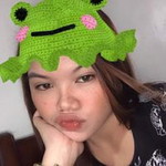 Joyce Ann Katipunan profile icon