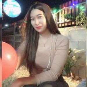 Noo Tonaor profile icon