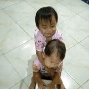 Devi Wulansari profile icon