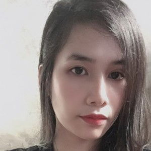 marjorie mansay profile icon