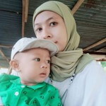 Izthy Adinataa profile icon