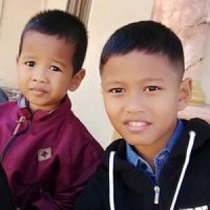 Nur Hasanah profile icon