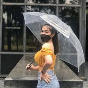 แนต ณัฐธิชา profile icon