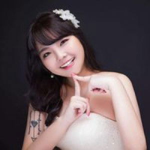 Sarina Cheong profile icon