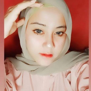 Yulia Amalia profile icon