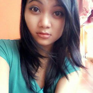 lenny lesti profile icon