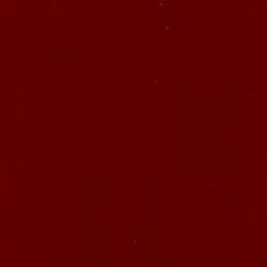 Lely Sentyowati profile icon