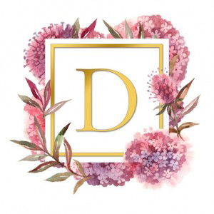 Diyana. profile icon